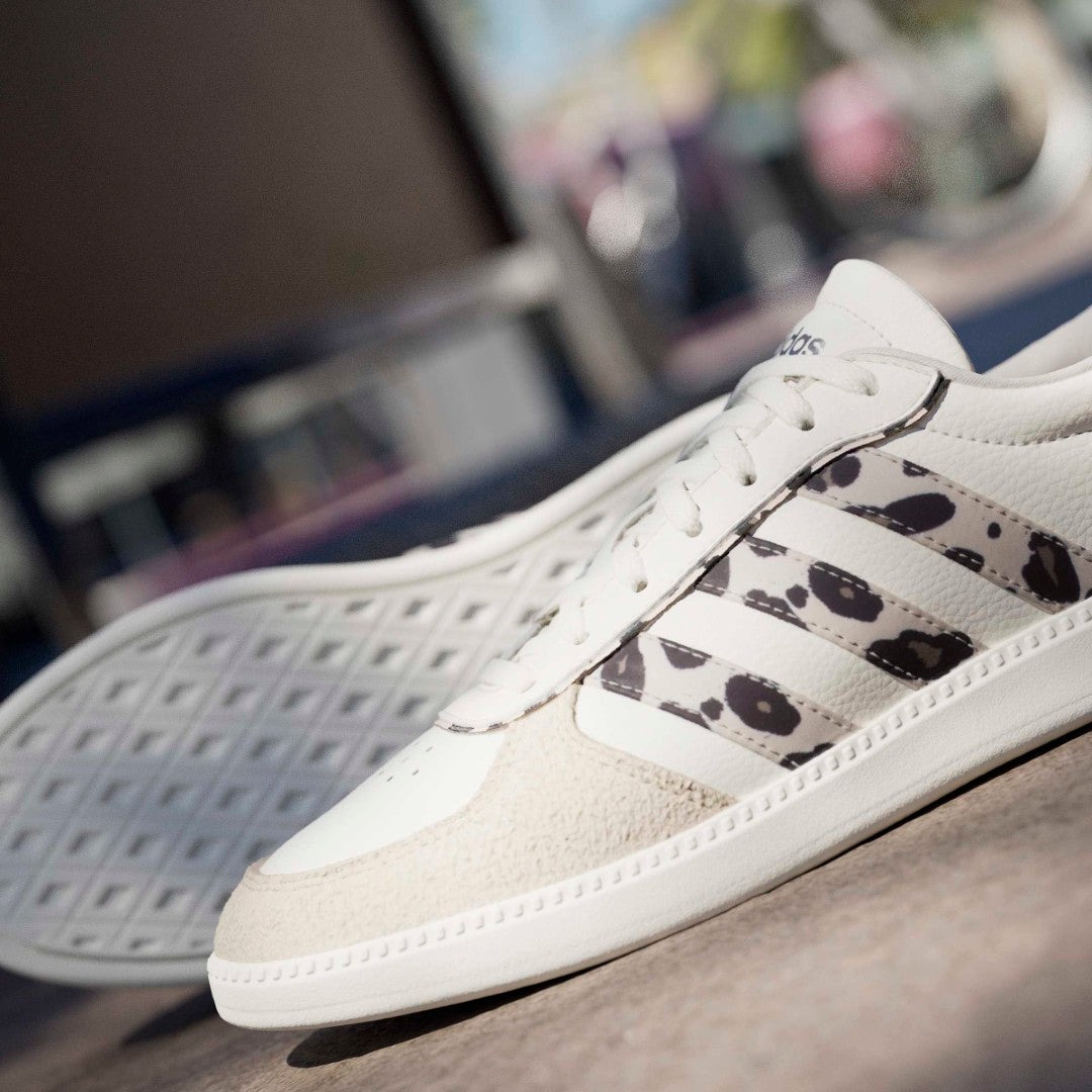 Breaknet Sleek Shoes