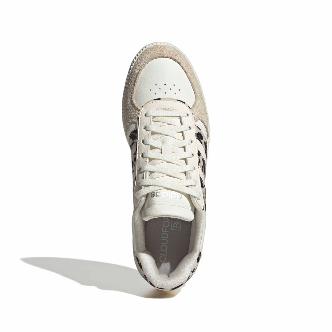 Breaknet Sleek Shoes