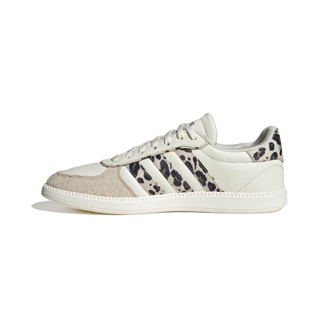 Breaknet Sleek Shoes