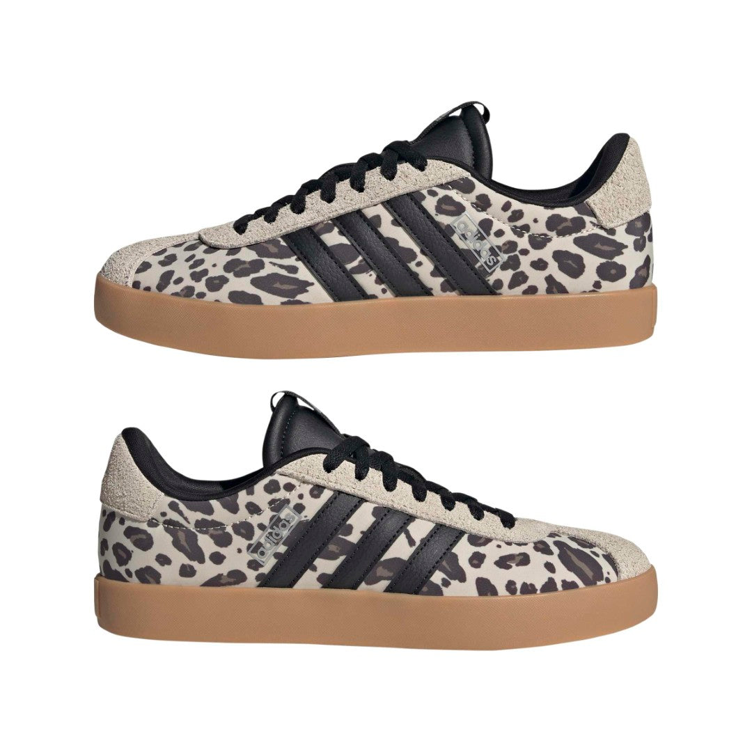 Vl Court 3.0 Shoes