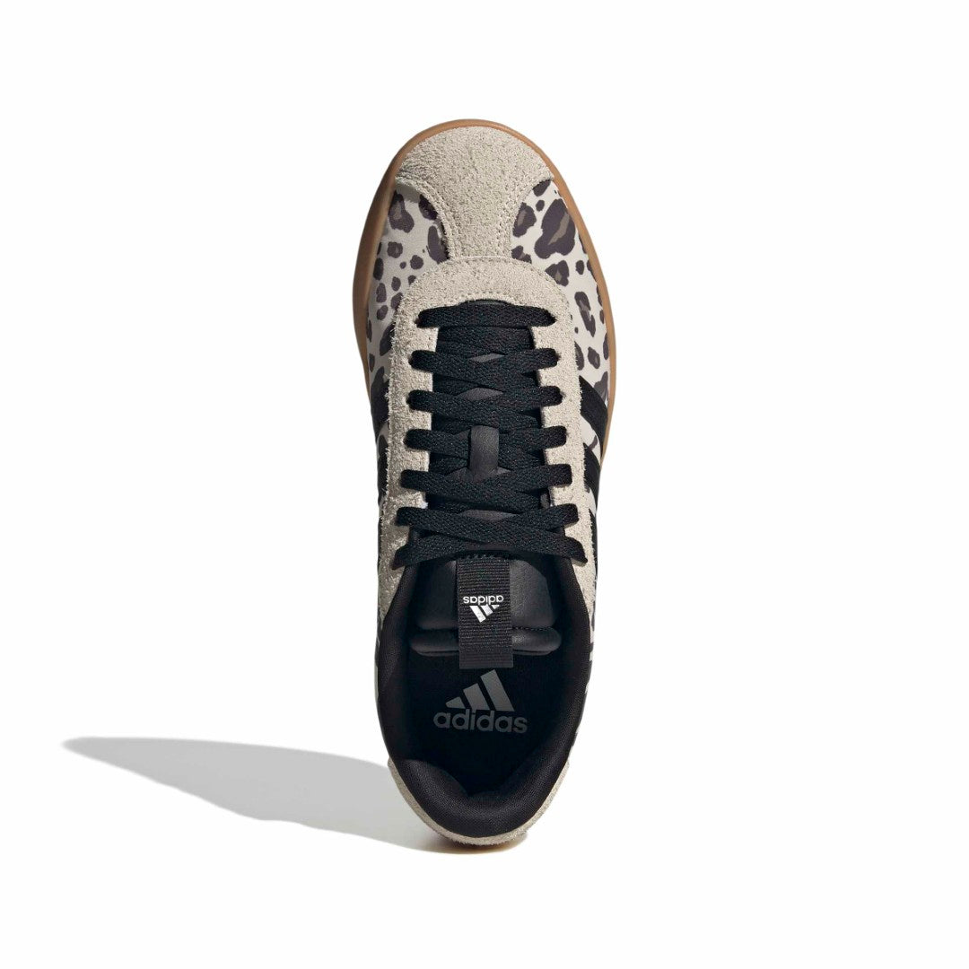 Vl Court 3.0 Shoes