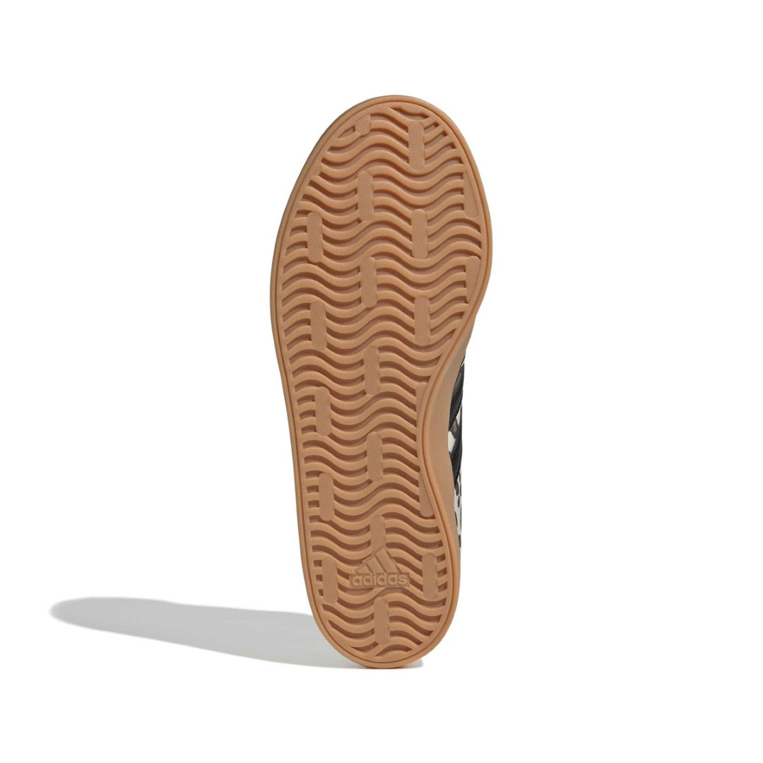 Vl Court 3.0 Shoes