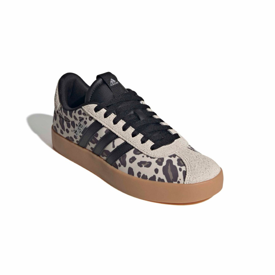 Vl Court 3.0 Shoes