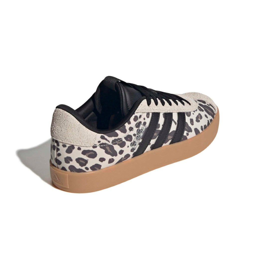 Vl Court 3.0 Shoes