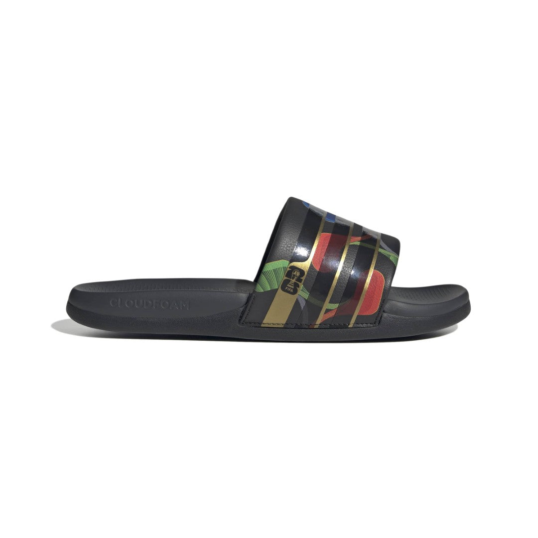 Adilette Comfort 2.0 Slides