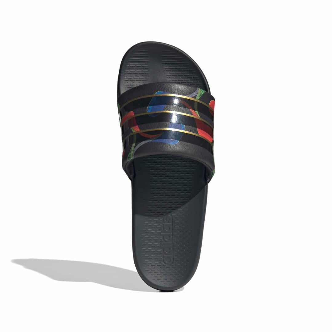 Adilette Comfort 2.0 Slides