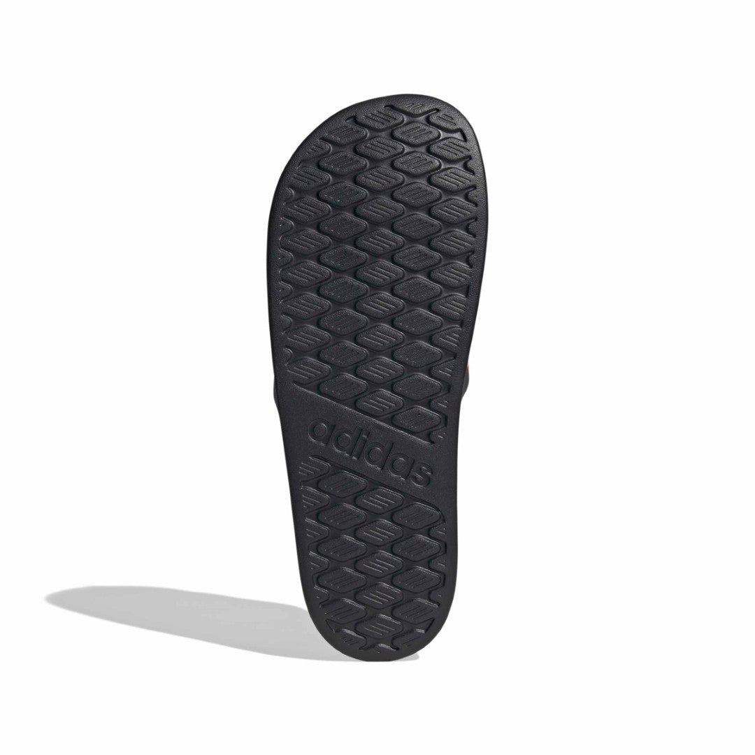 Adilette Comfort 2.0 Slides
