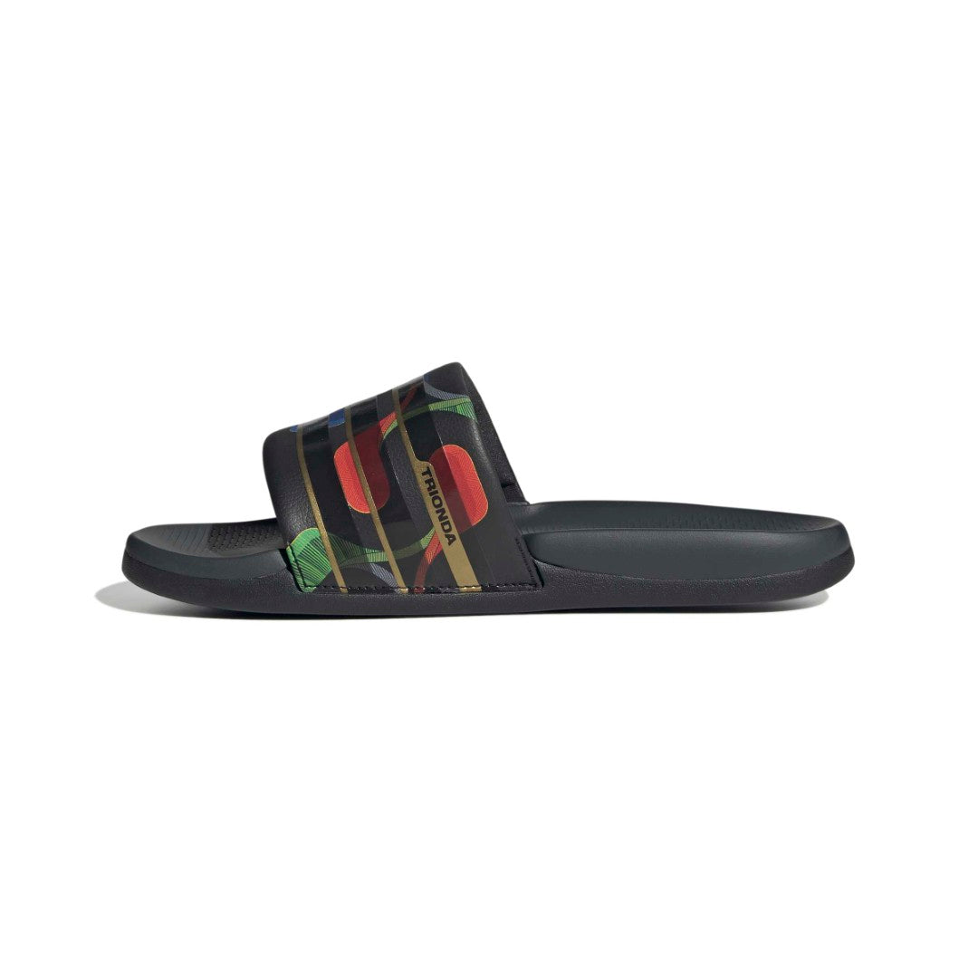 Adilette Comfort 2.0 Slides