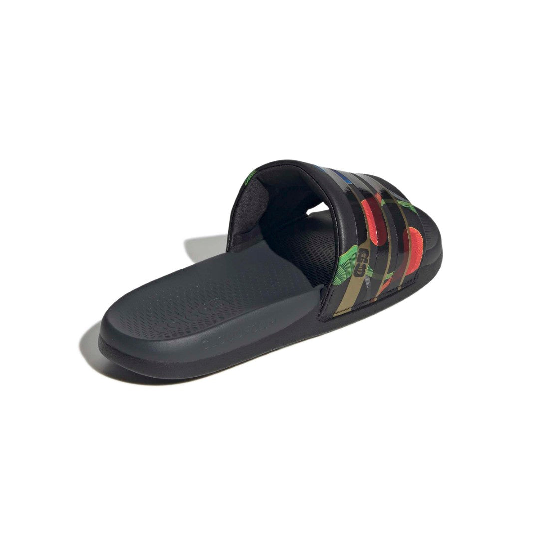 Adilette Comfort 2.0 Slides
