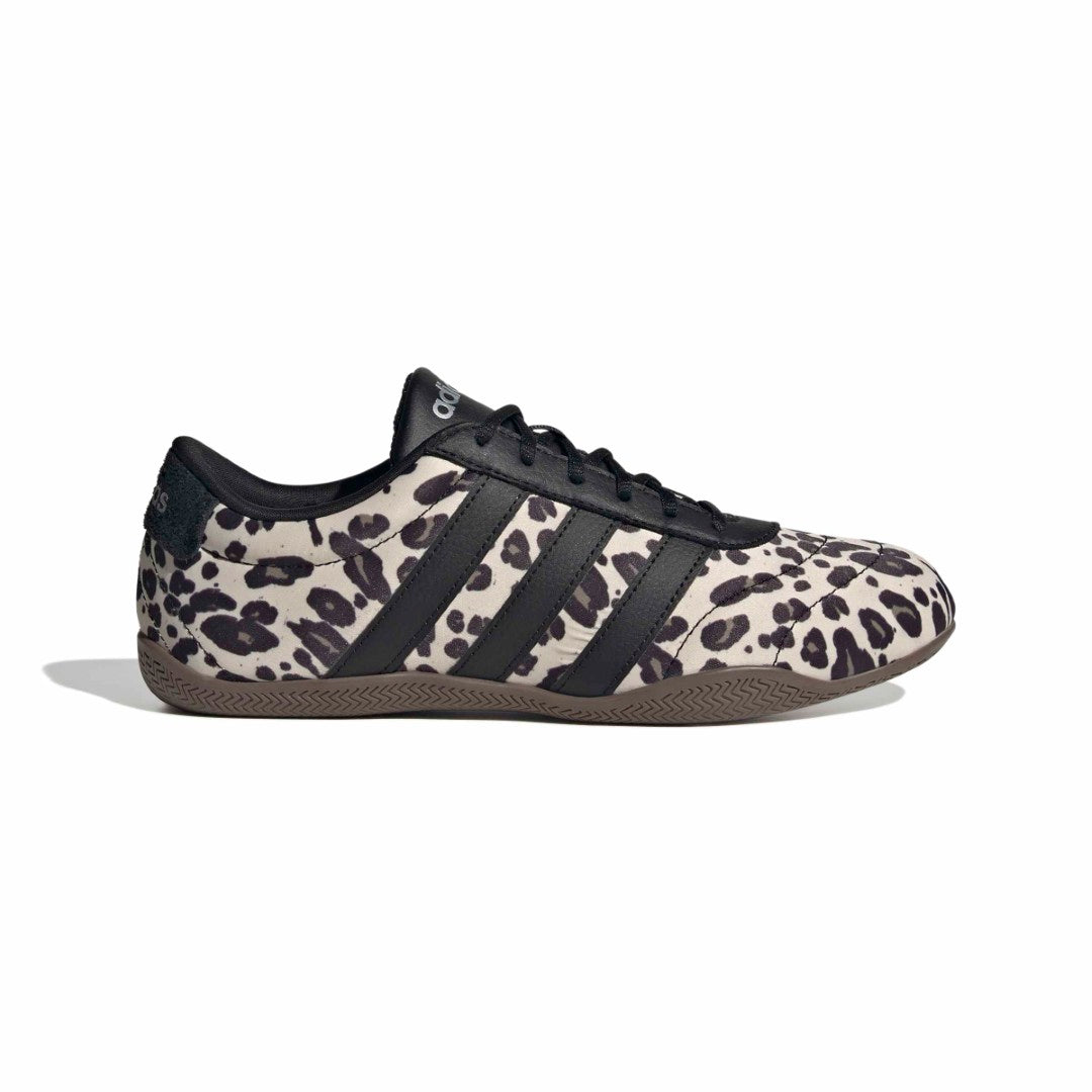 Grand Court Lo Shoes