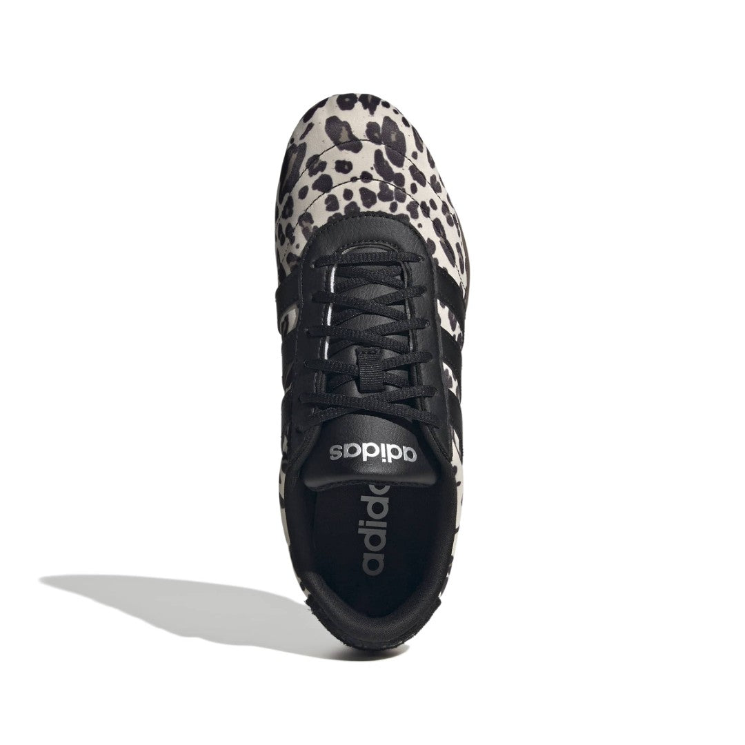 Grand Court Lo Shoes