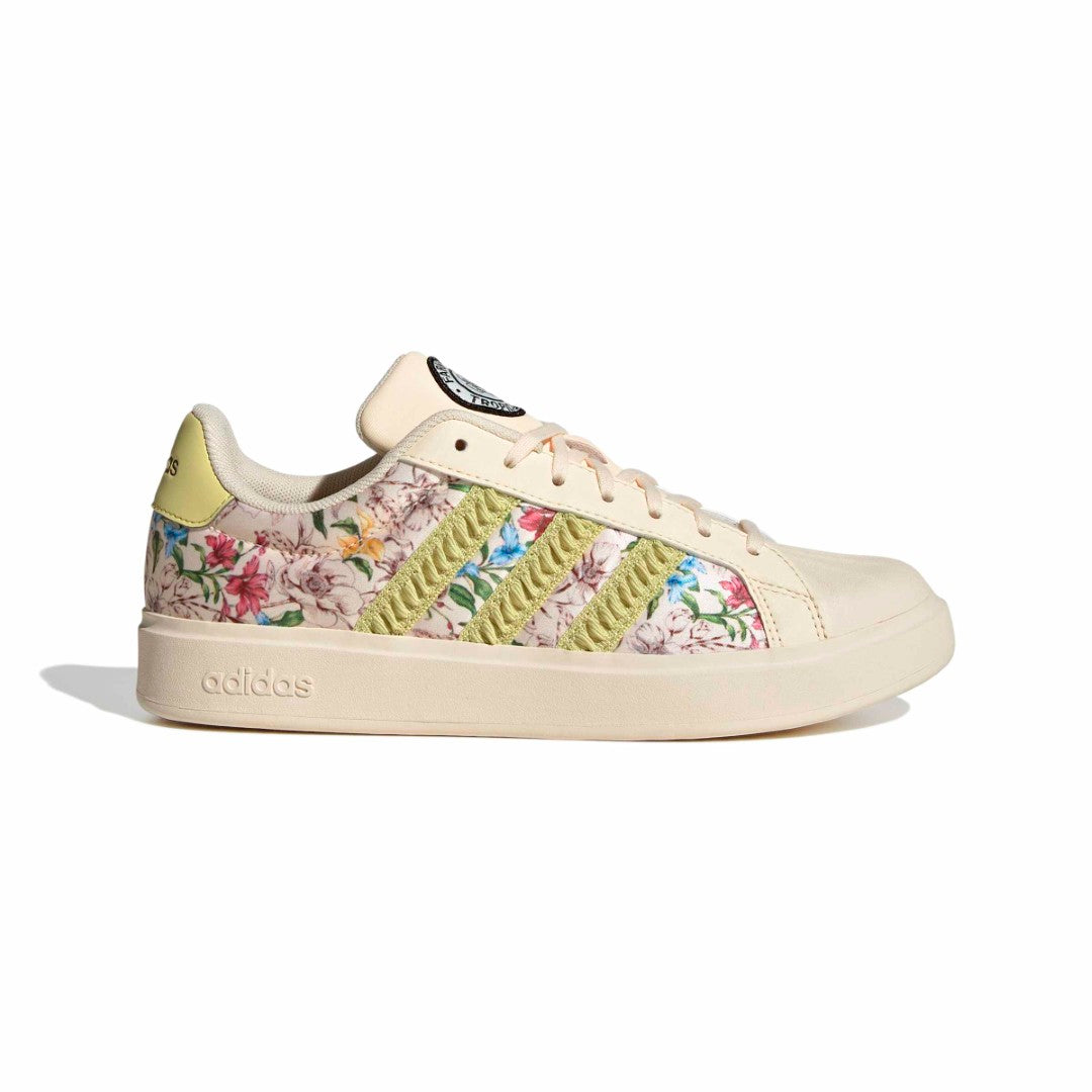Farm Streettalk Shoes