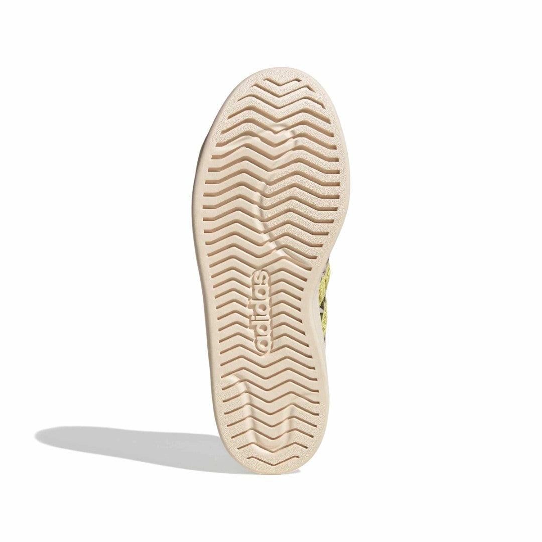 Farm Streettalk Shoes