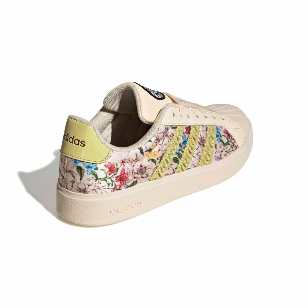 Farm Streettalk Shoes