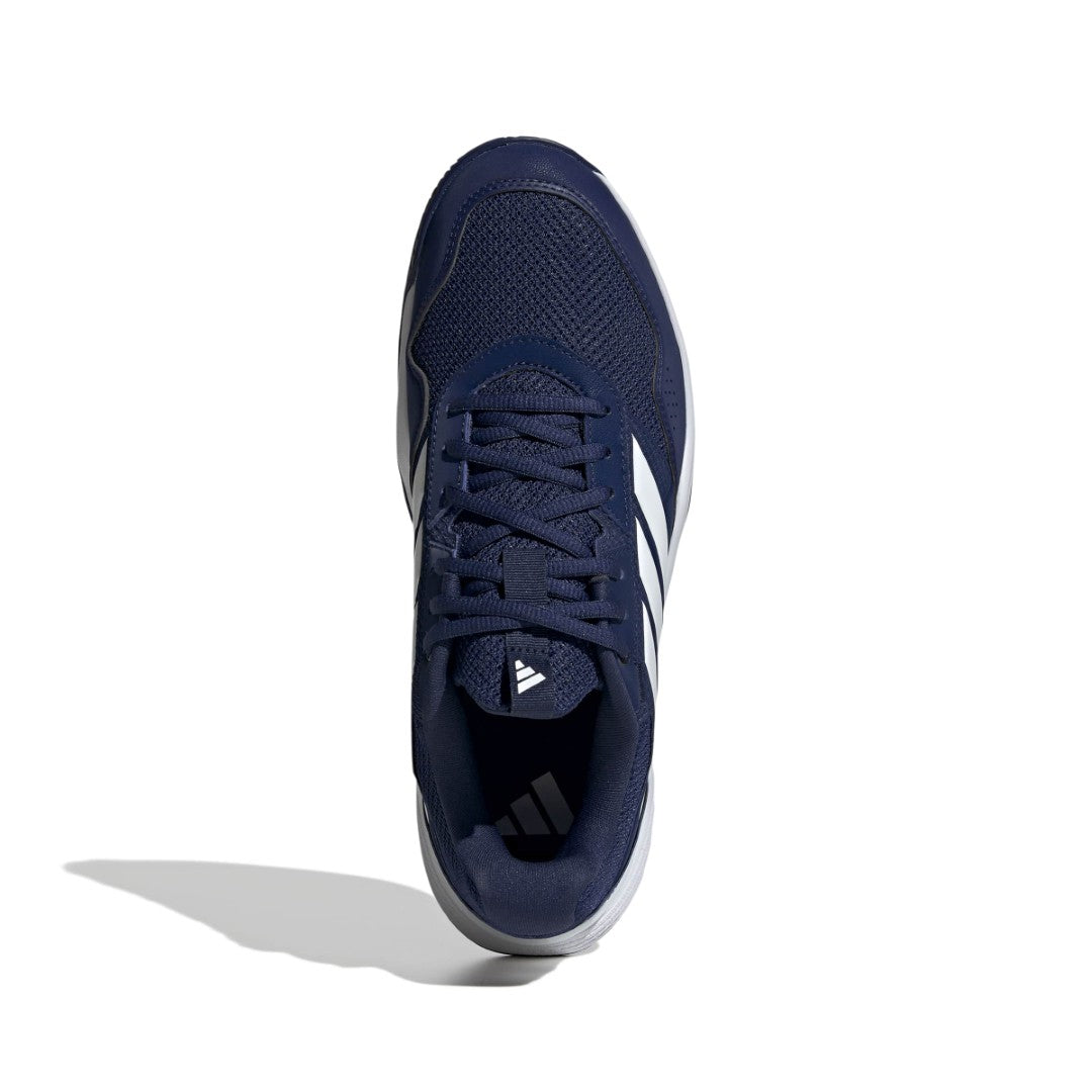 Gamecourt 3 All Court Tennis Shoes