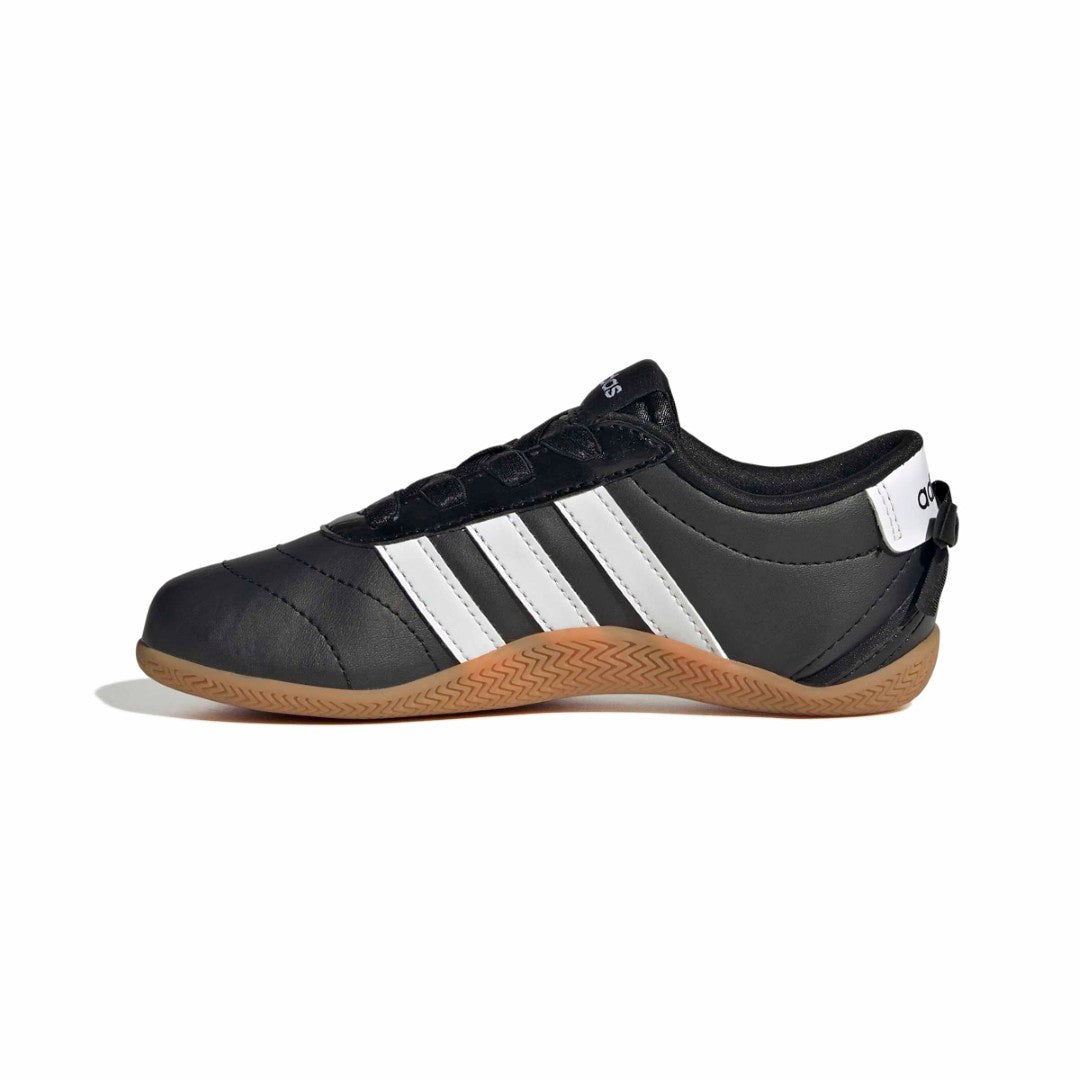 Grand Court Lo Shoes