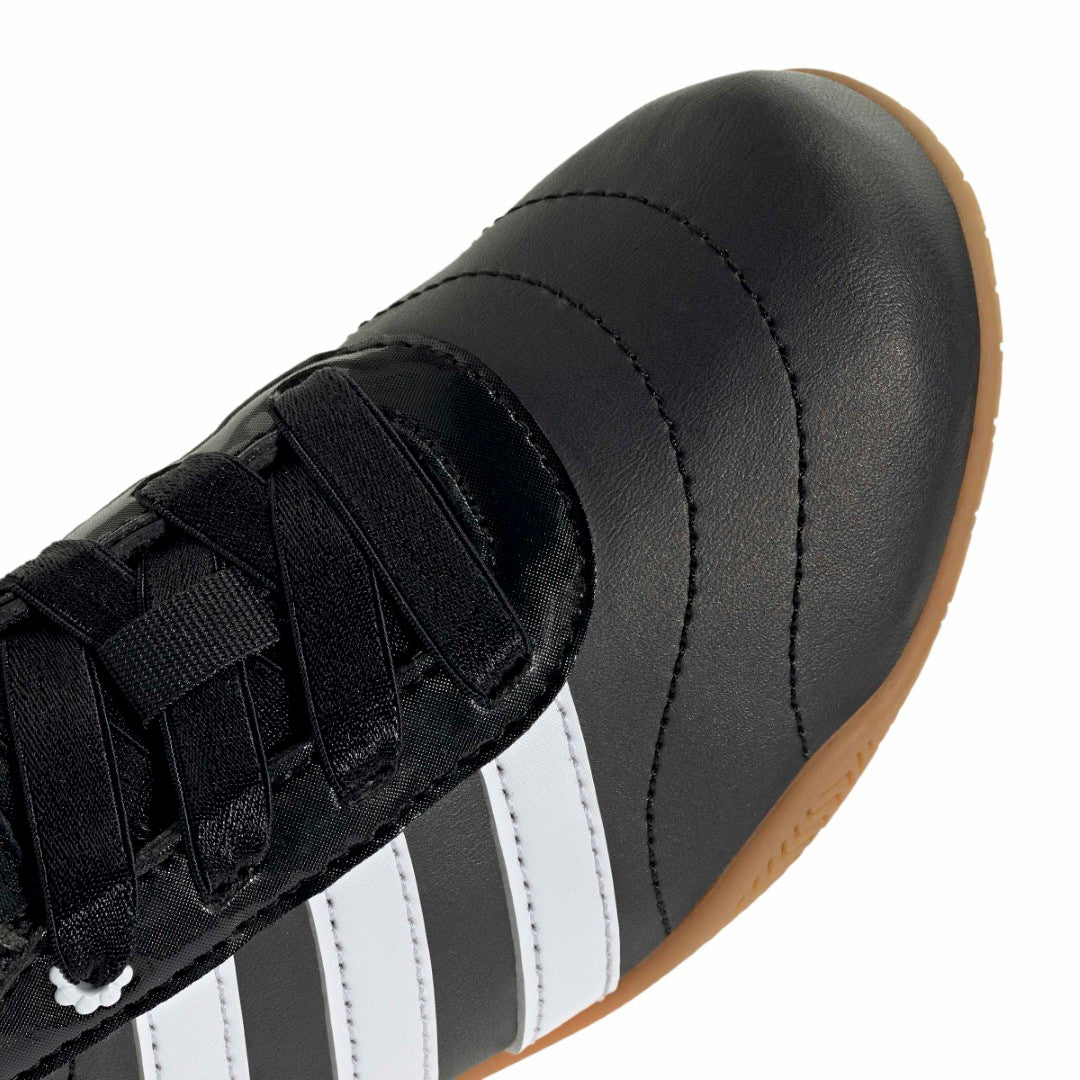 Grand Court Lo Shoes
