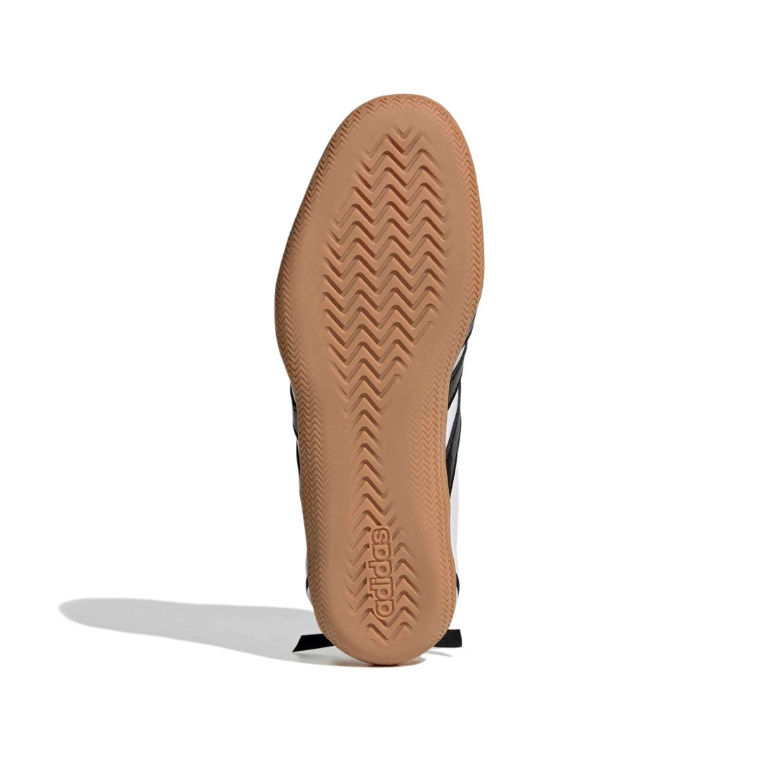 Grand Court Lo Shoes
