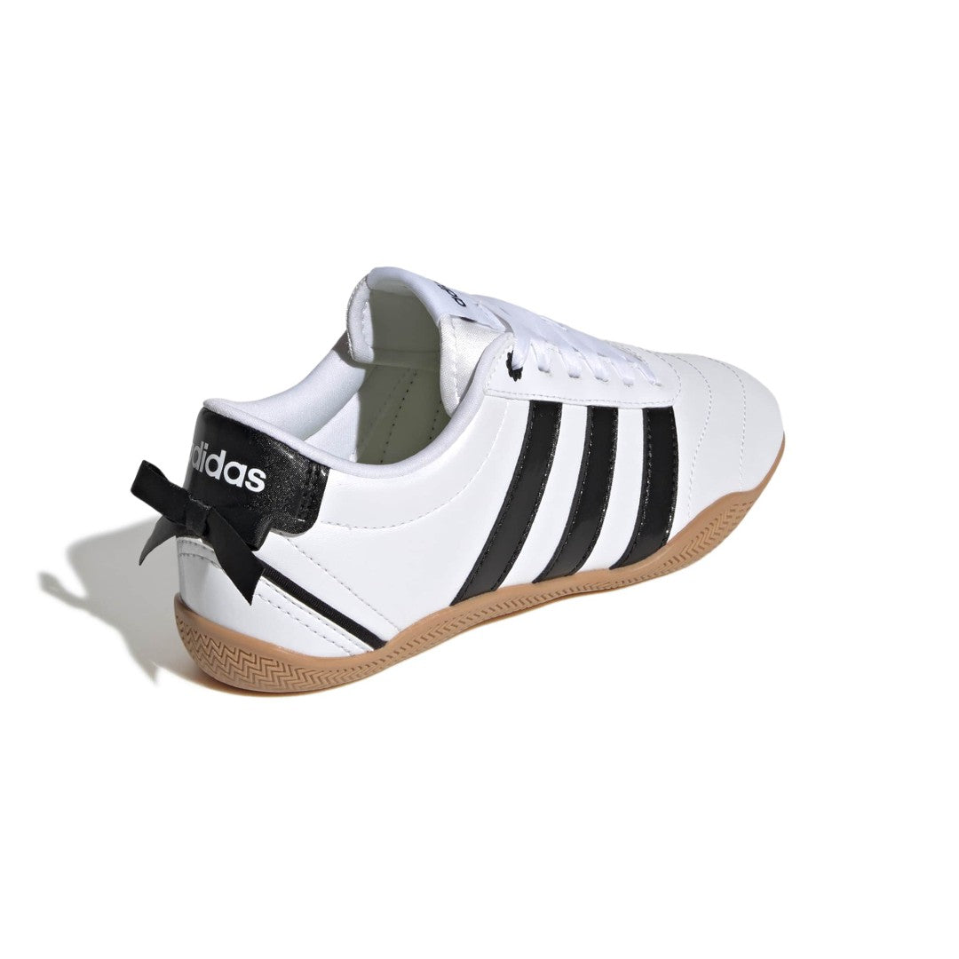Grand Court Lo Shoes