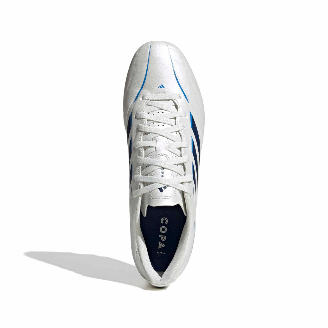 Copa Pure Iv Club Football Boots