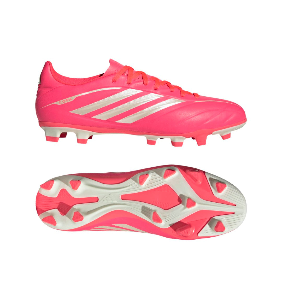 Copa Pure Iv Club Firm Ground/Multi Ground Football Boots