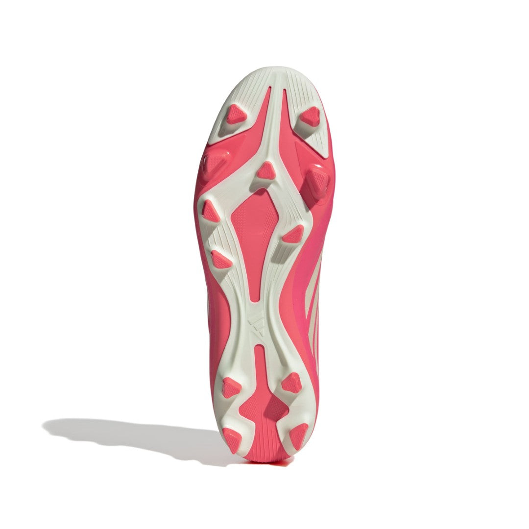 Copa Pure Iv Club Firm Ground/Multi Ground Football Boots