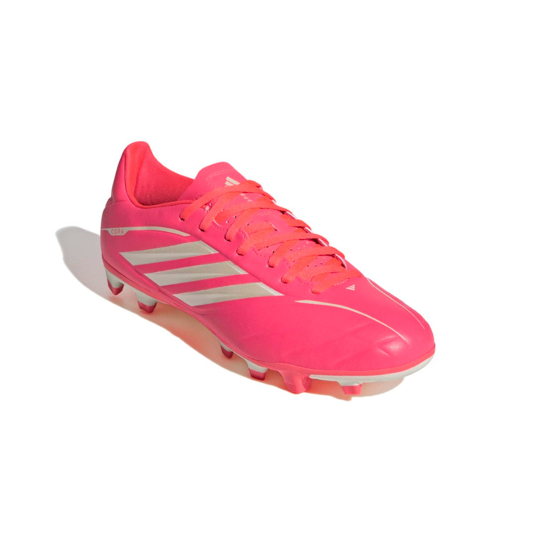 Copa Pure Iv Club Firm Ground/Multi Ground Football Boots