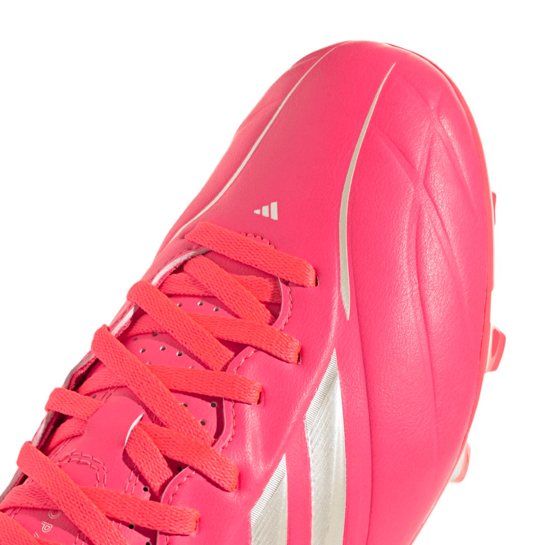Copa Pure Iv Club Firm Ground/Multi Ground Football Boots
