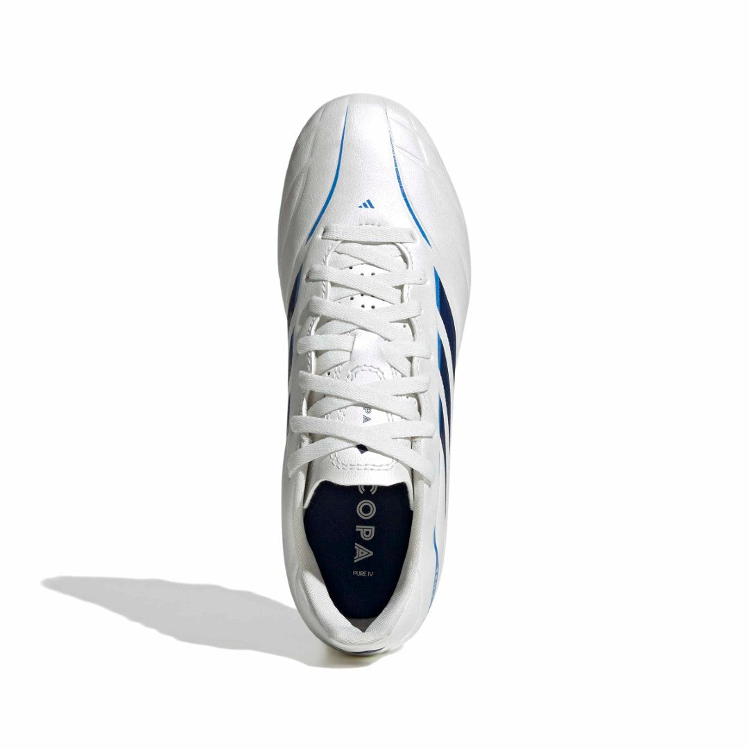 Copa Pure Iv Club Firm Ground/Multi Ground Football Boots