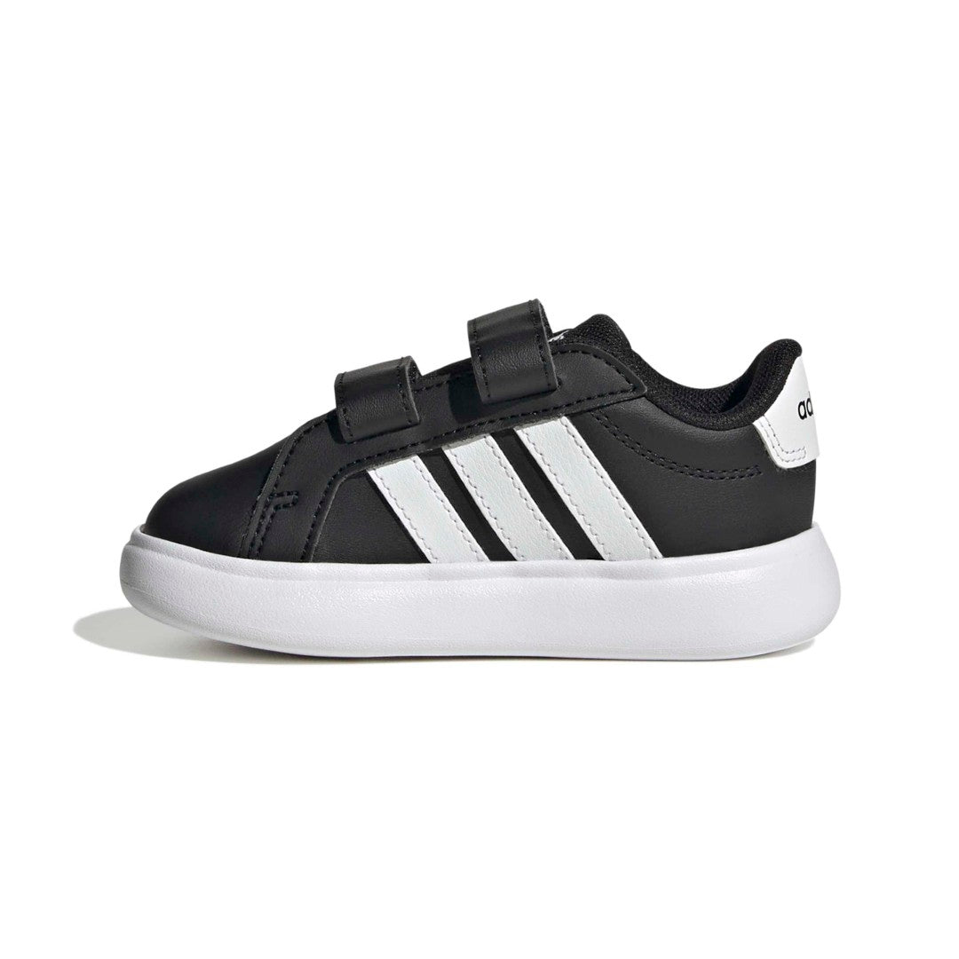 Grand Court 3.0 Bubble Shoes