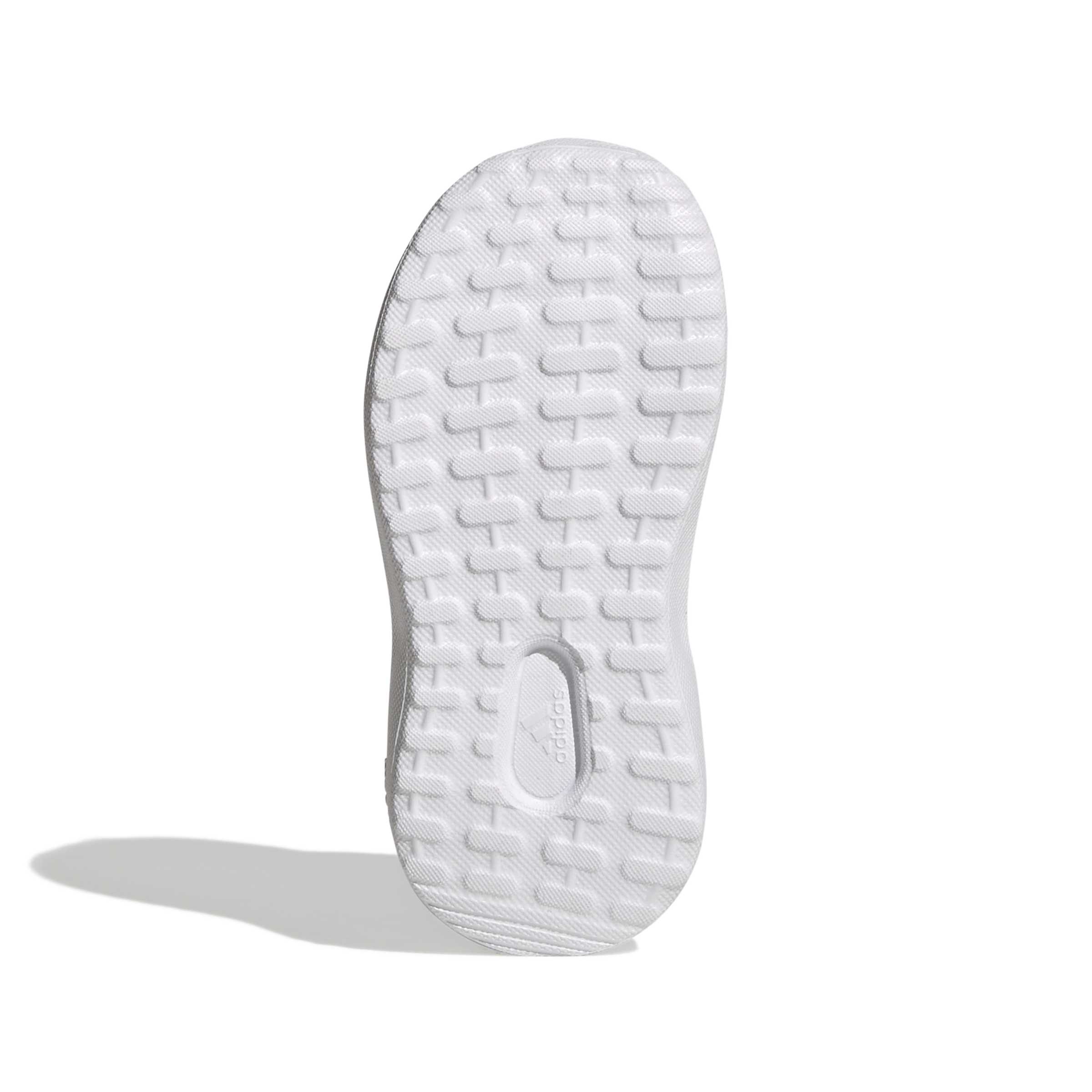 Tensaur Run 3.0 Lifestyle Shoes