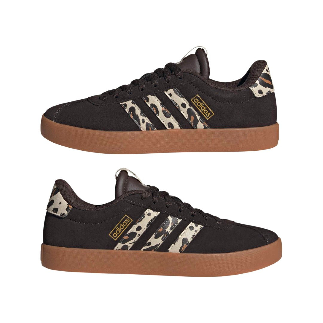 VL Court 3.0 Shoes