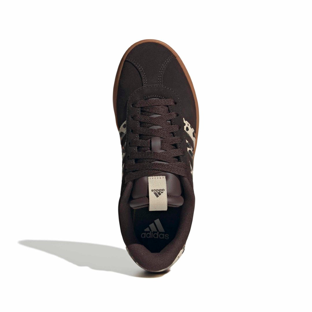 VL Court 3.0 Shoes