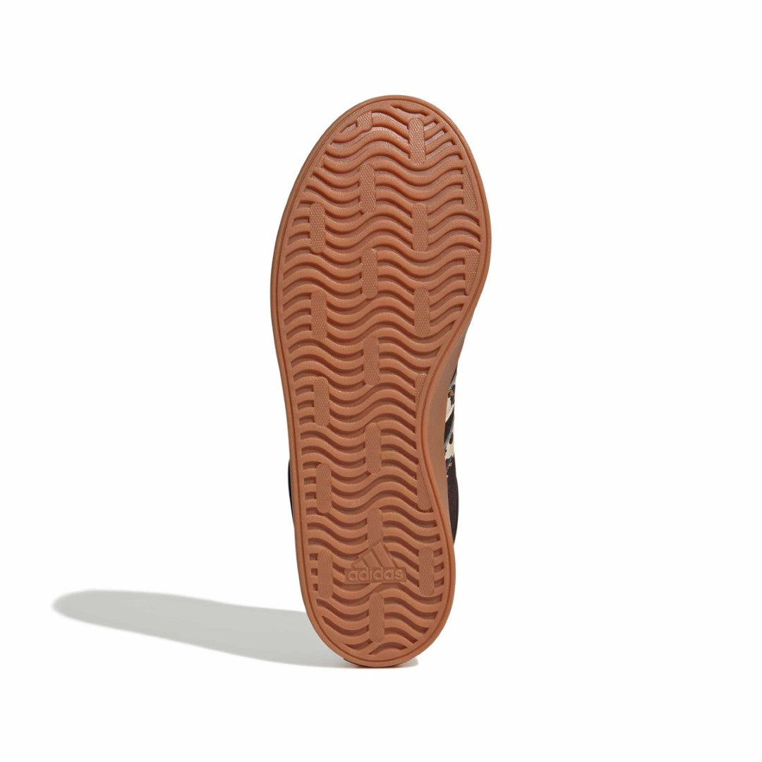 VL Court 3.0 Shoes
