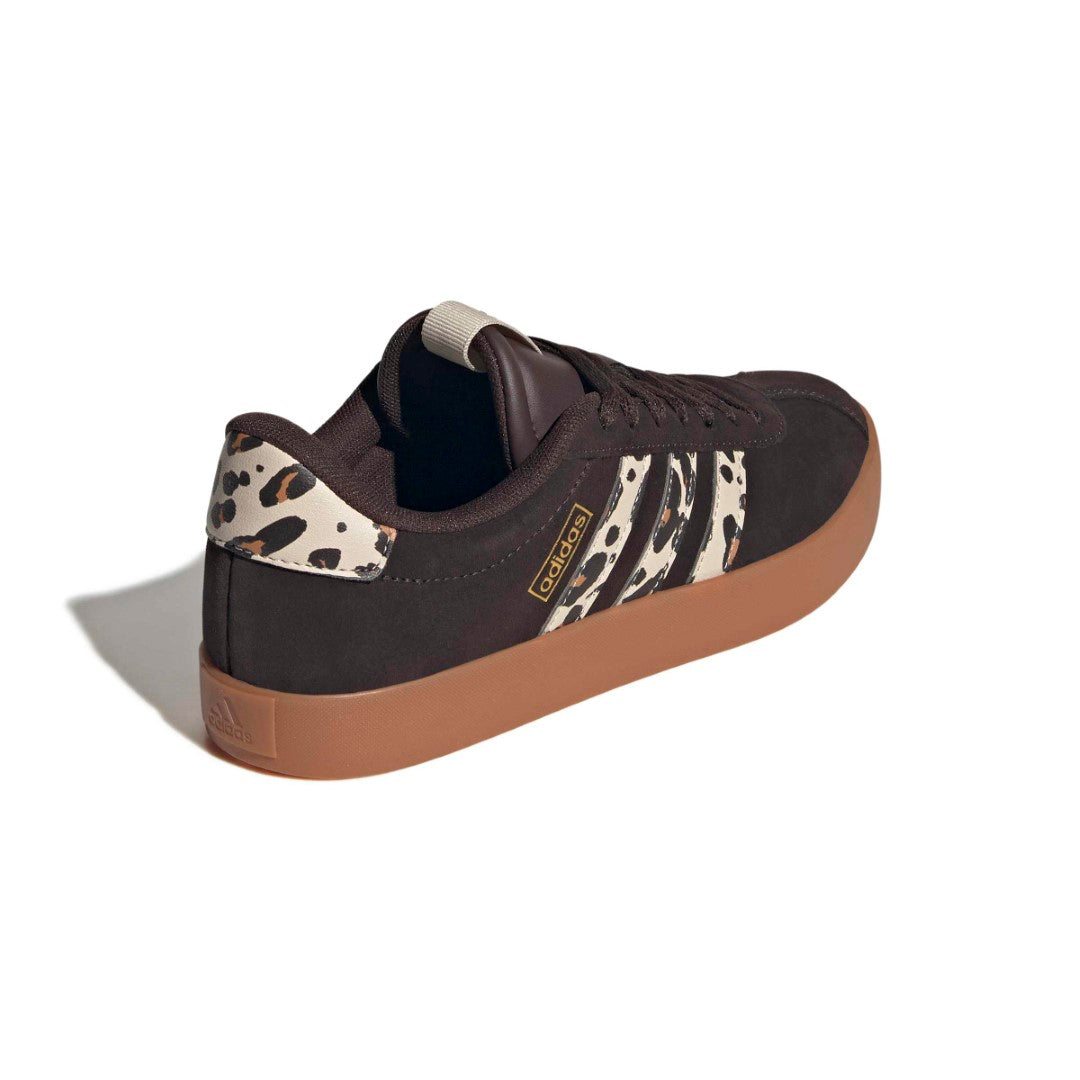 VL Court 3.0 Shoes