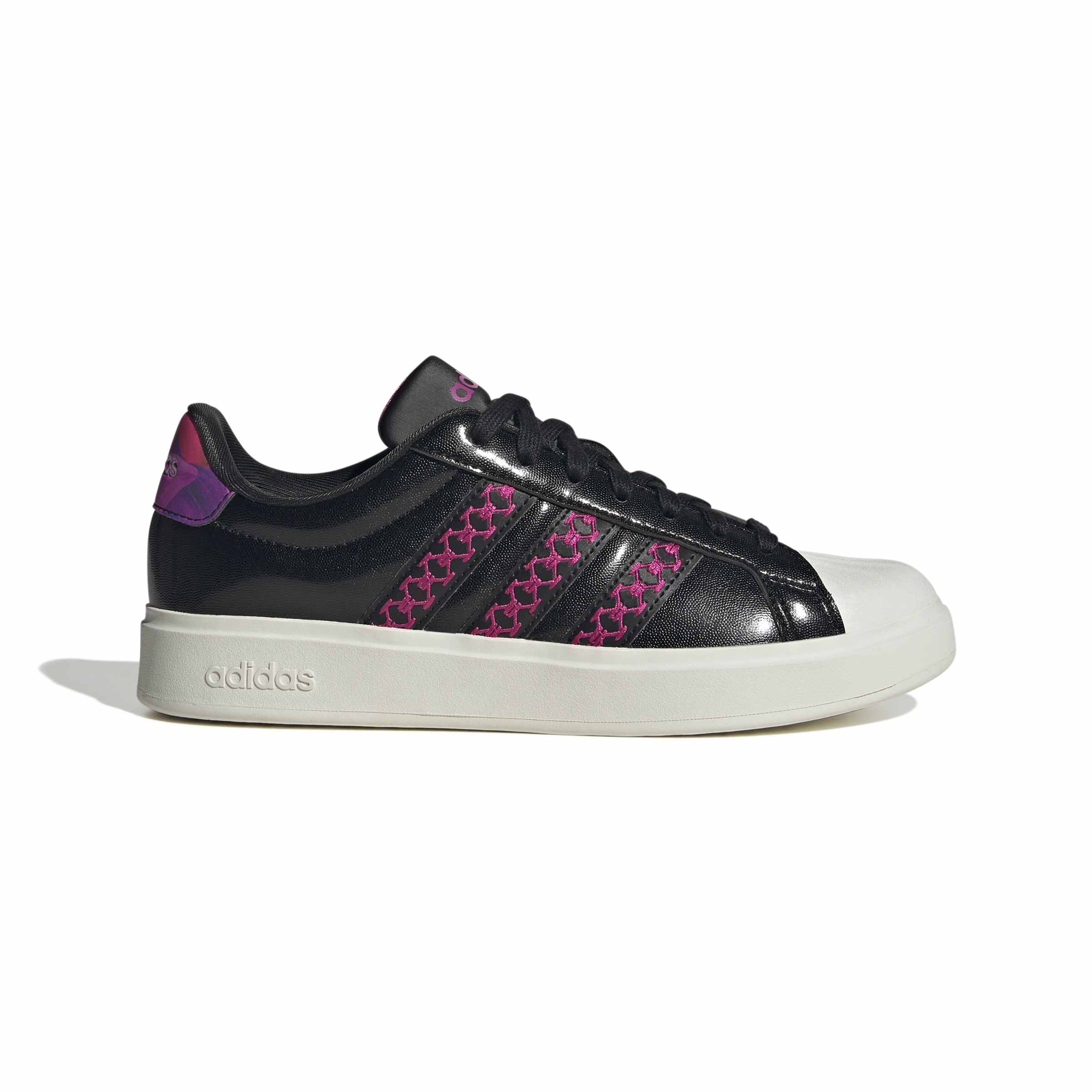 Streettalk Shoes