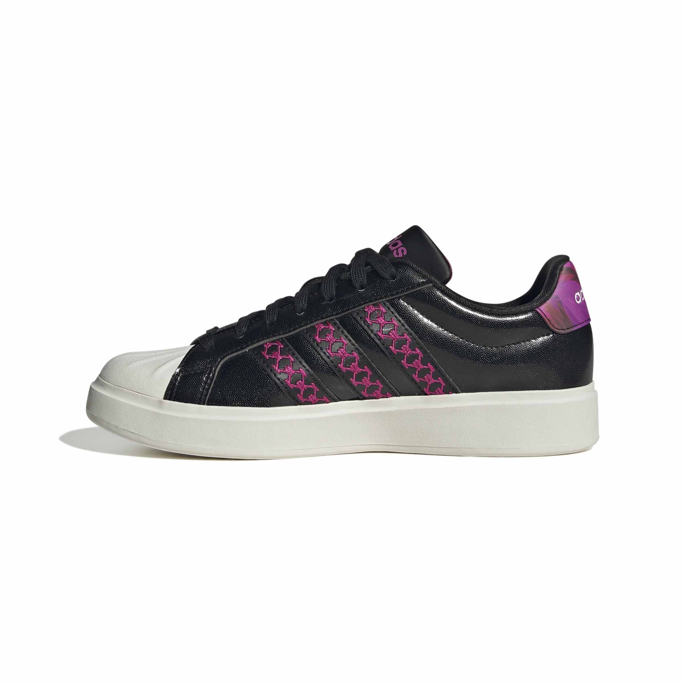 Streettalk Shoes