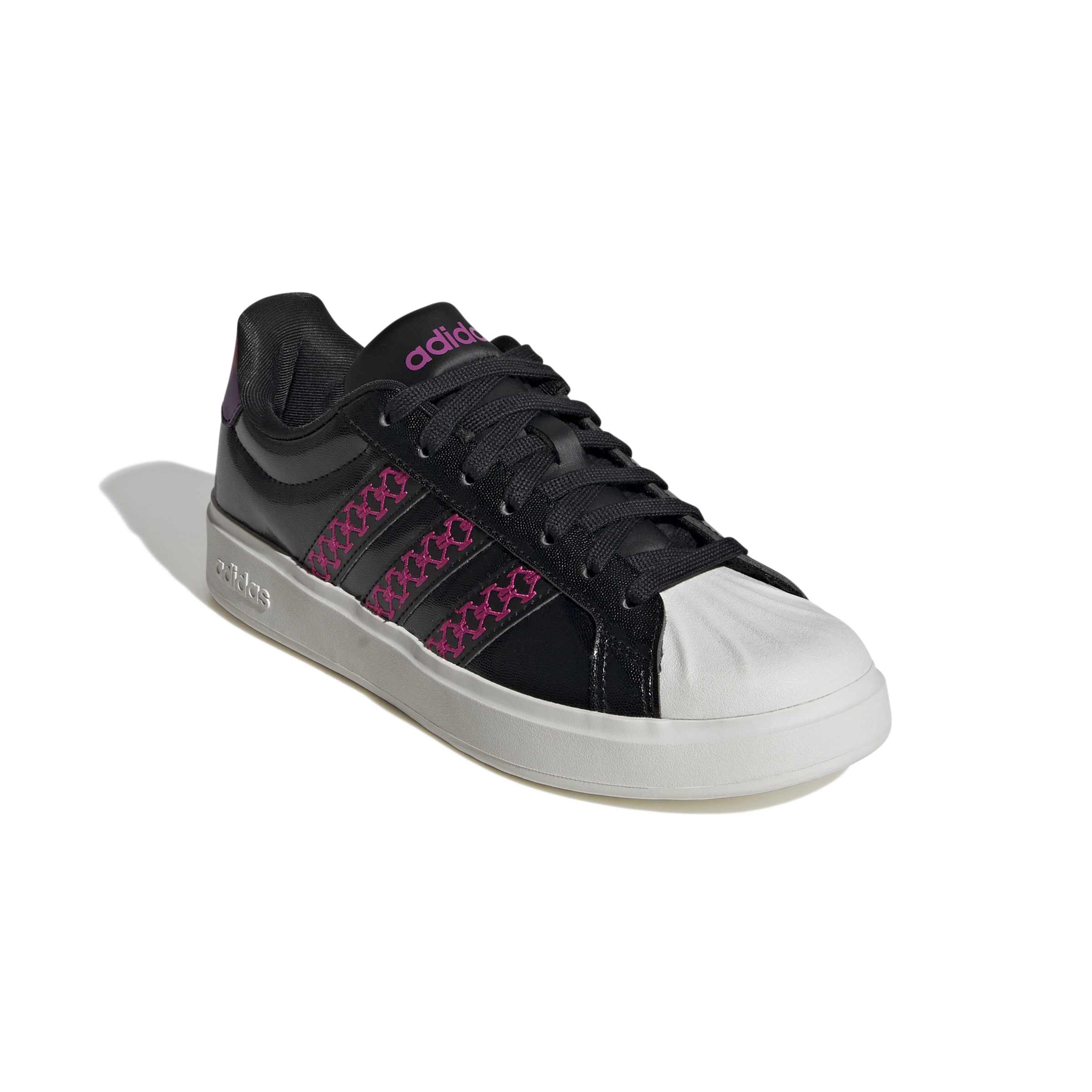 Streettalk Shoes