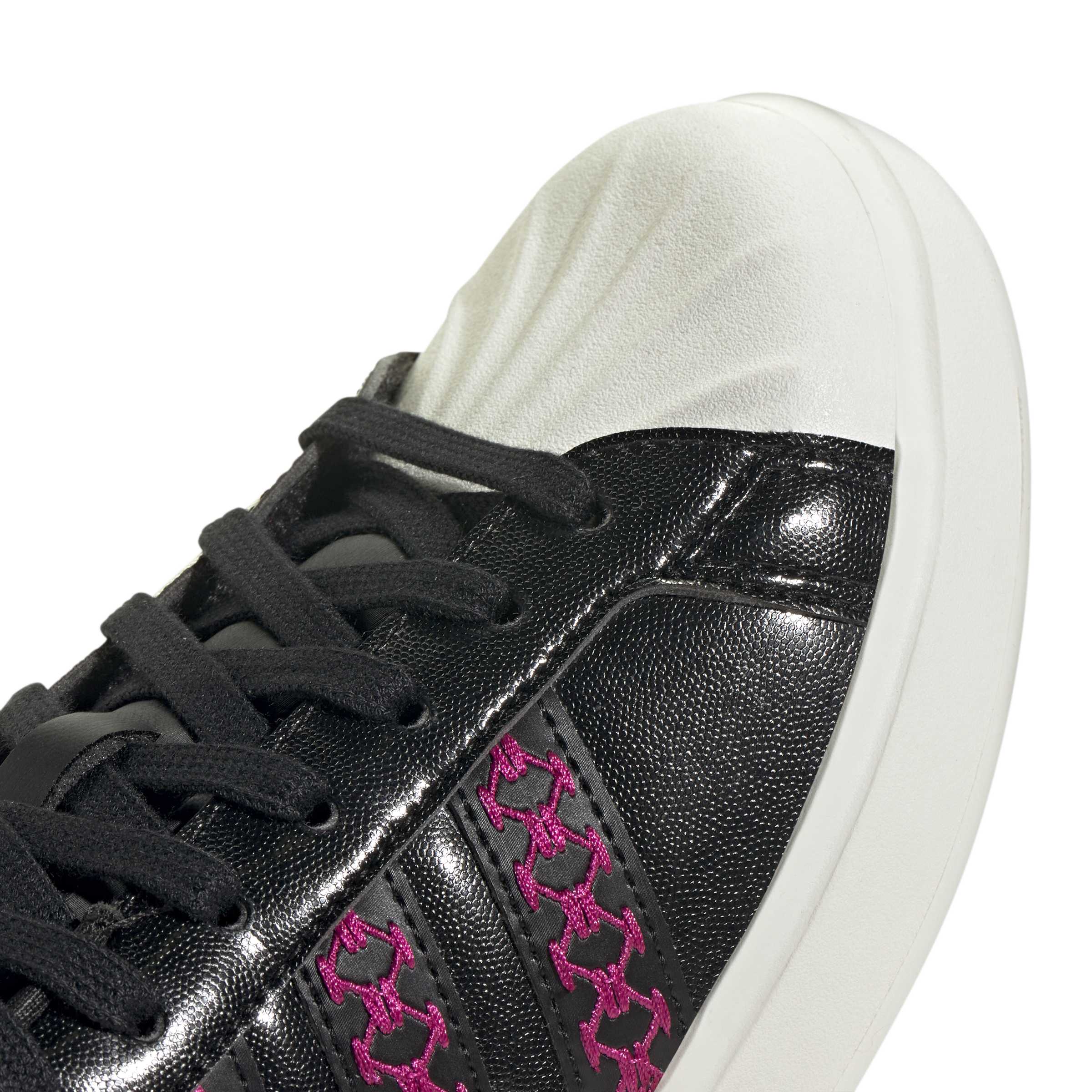 Streettalk Shoes