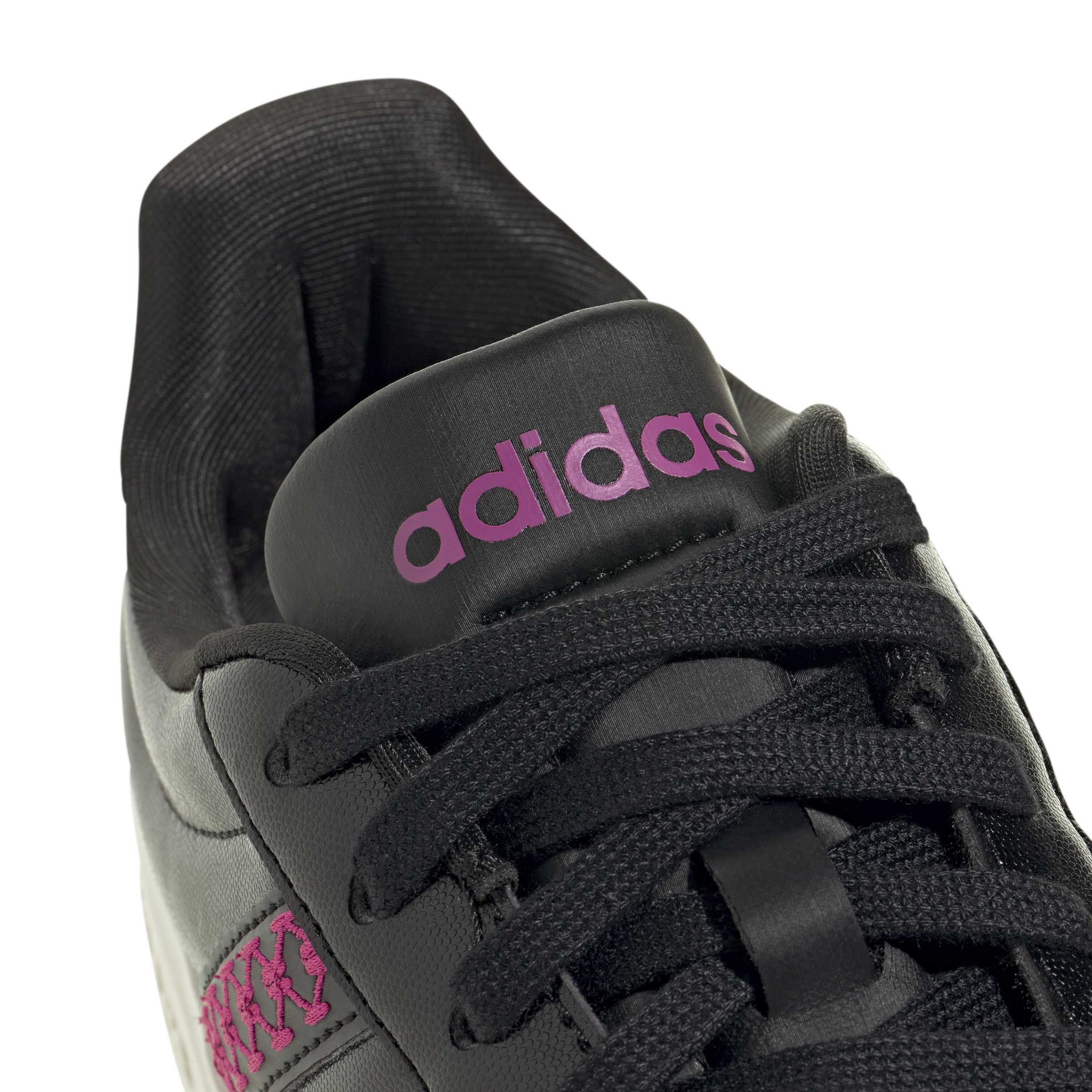 Streettalk Shoes