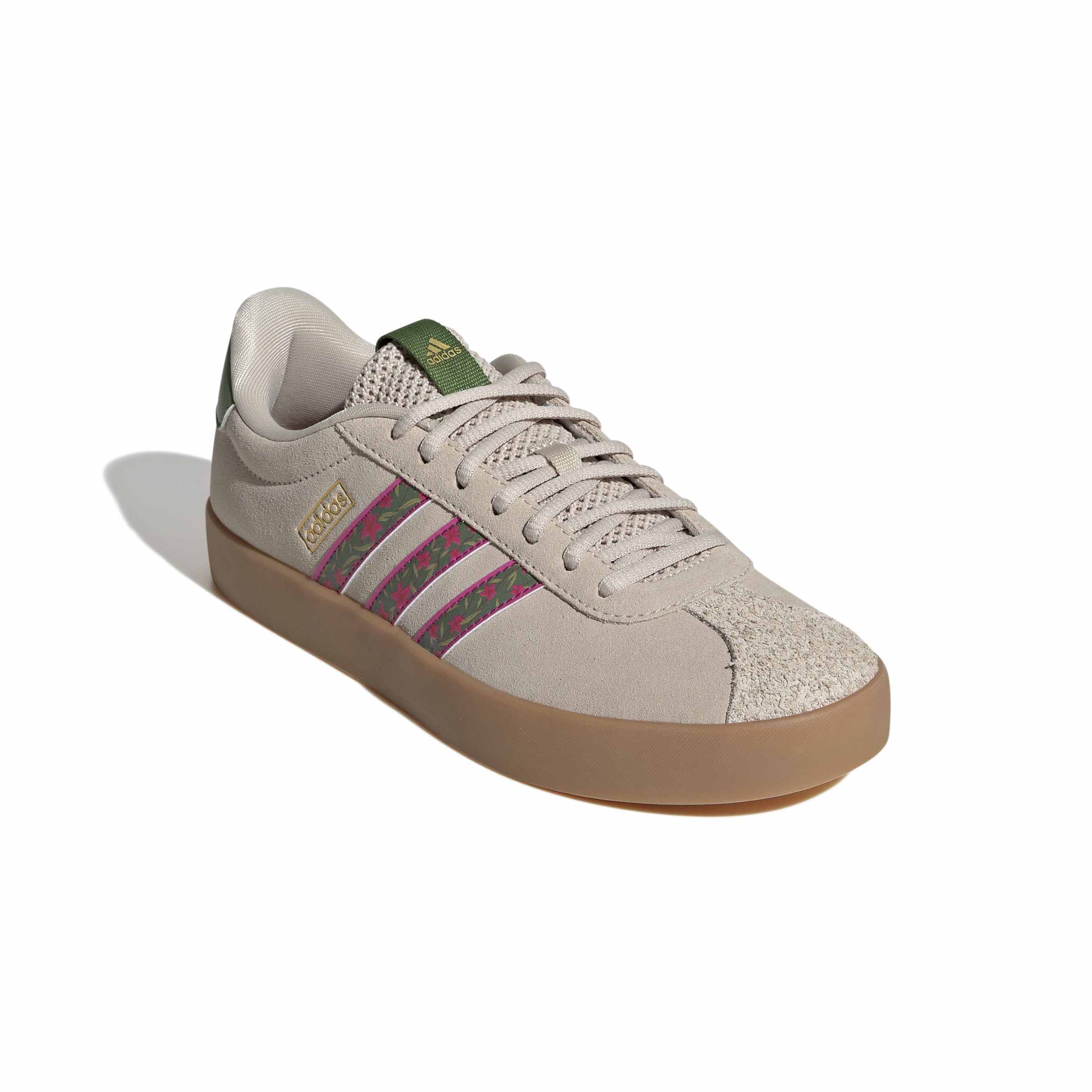 Vl Court 3.0 Shoes