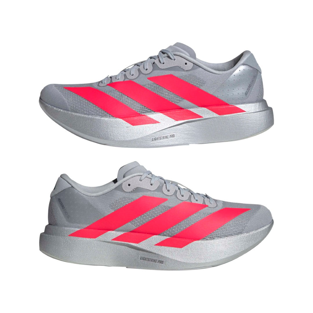 حذاء أدي زيرو EVO SL
