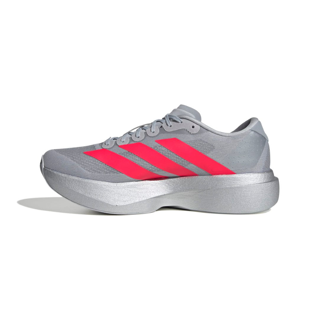 حذاء أدي زيرو EVO SL