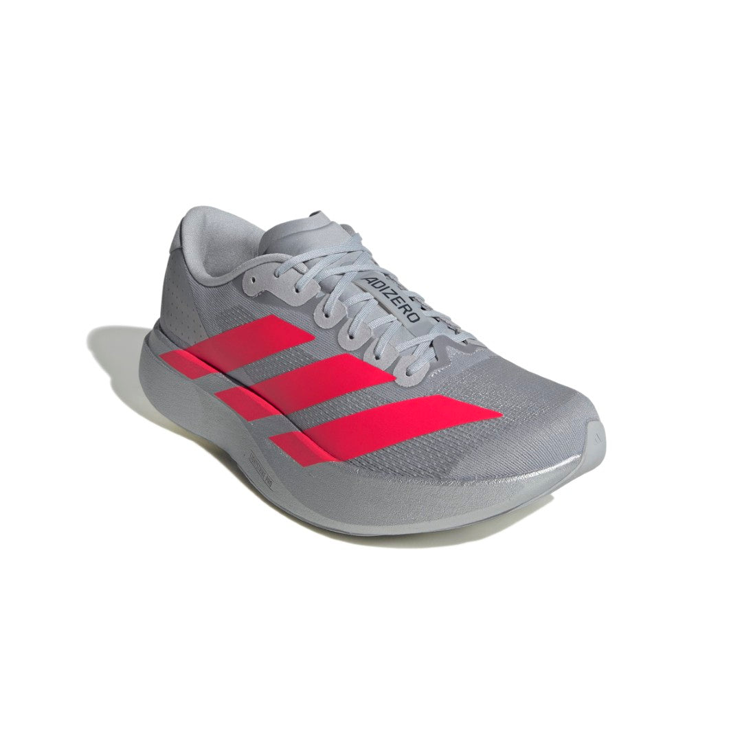 حذاء أدي زيرو EVO SL