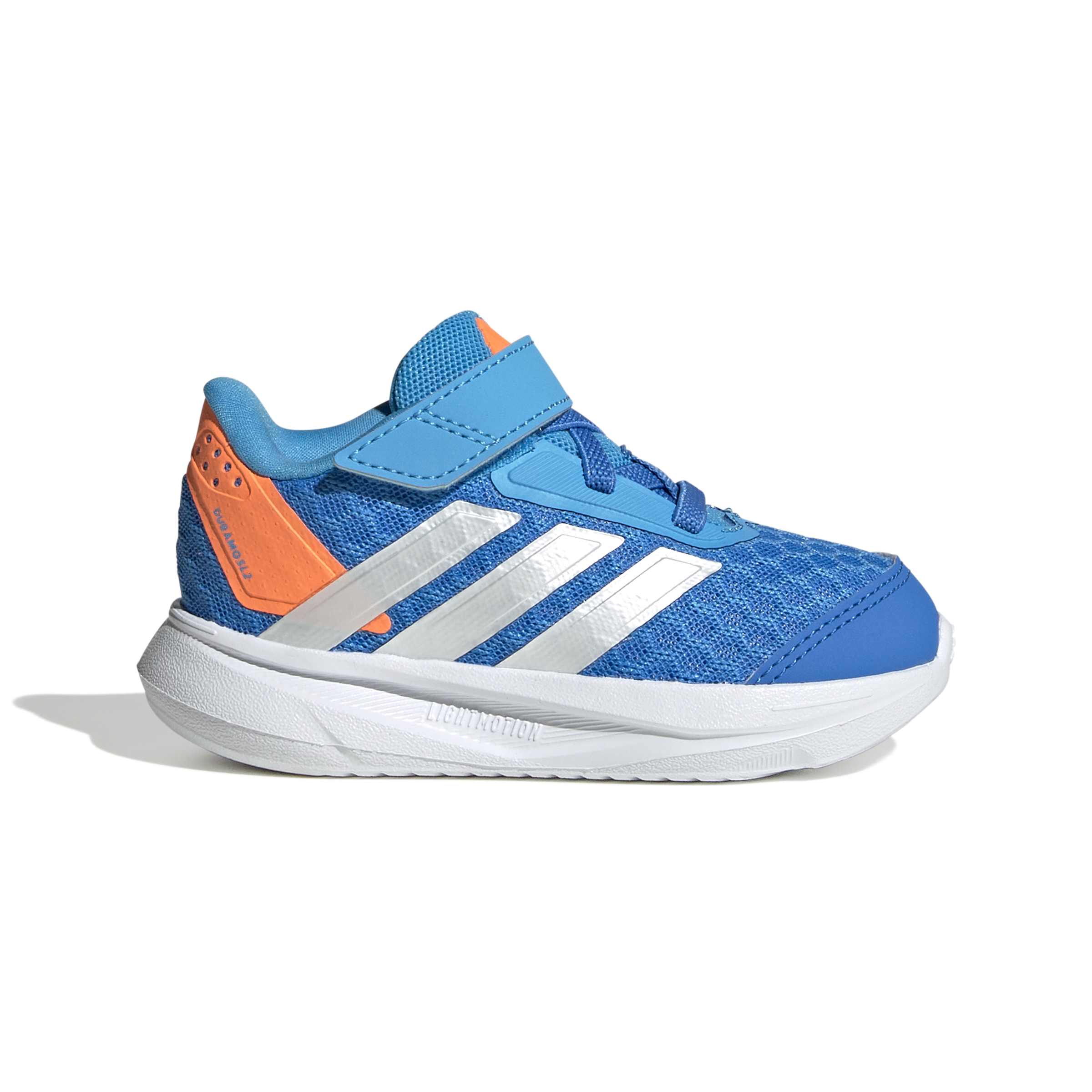 Duramo Sl2 Shoes