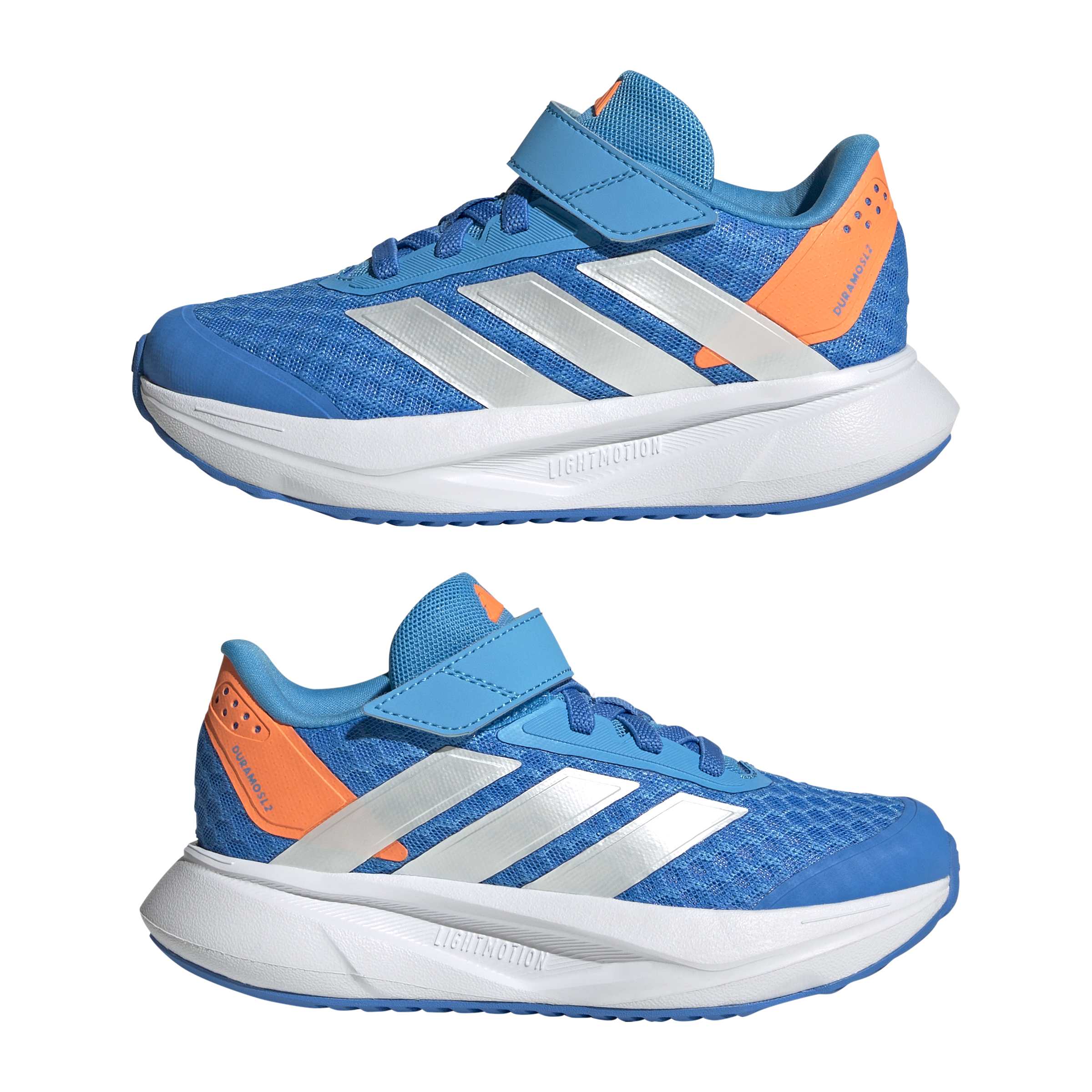 Duramo Sl2 Shoes