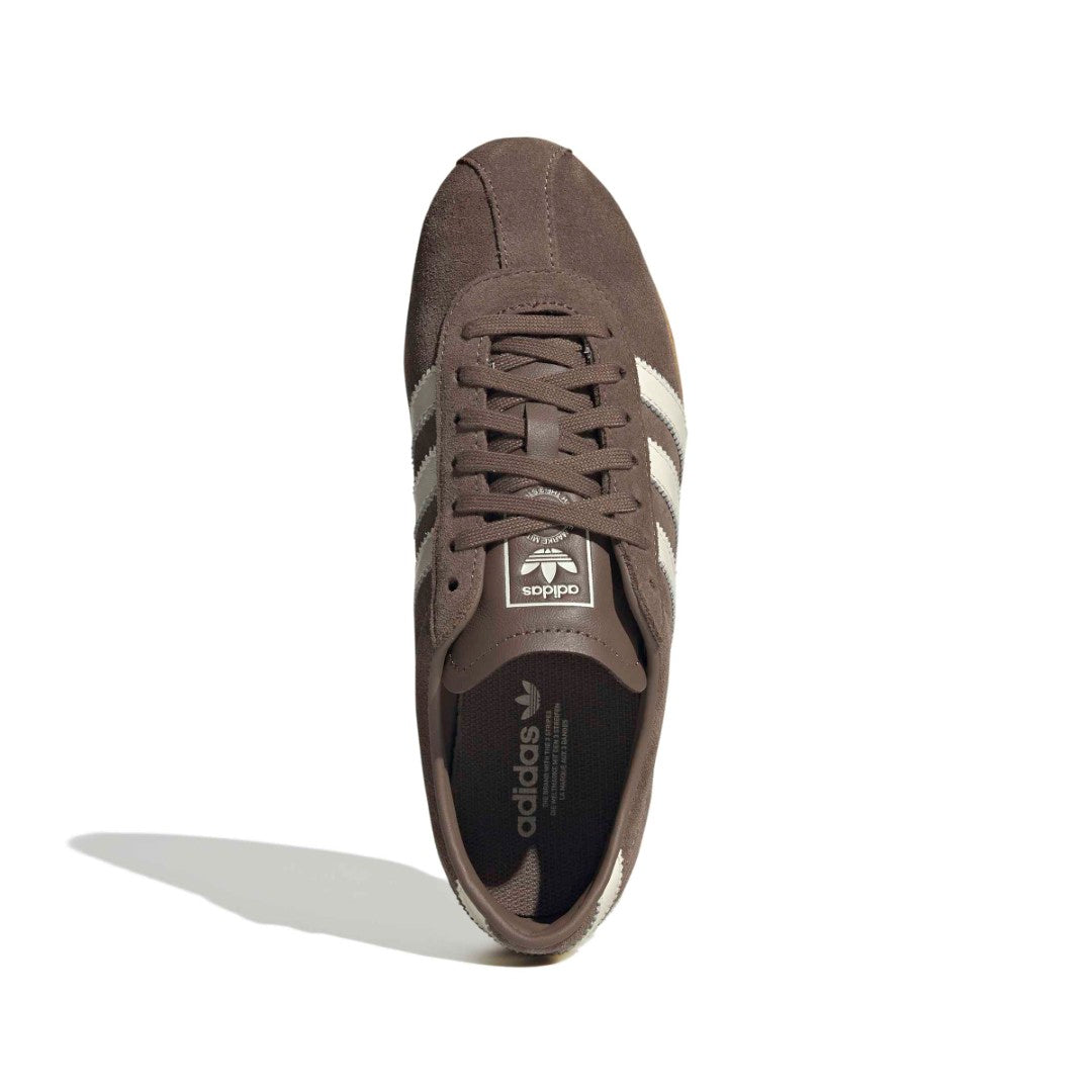 Tokyo Shoes