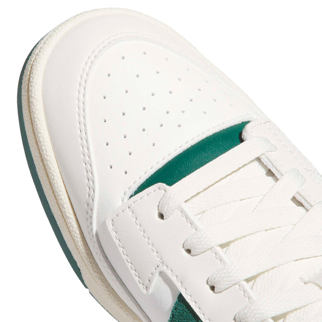Rapid Court Low Shoes
