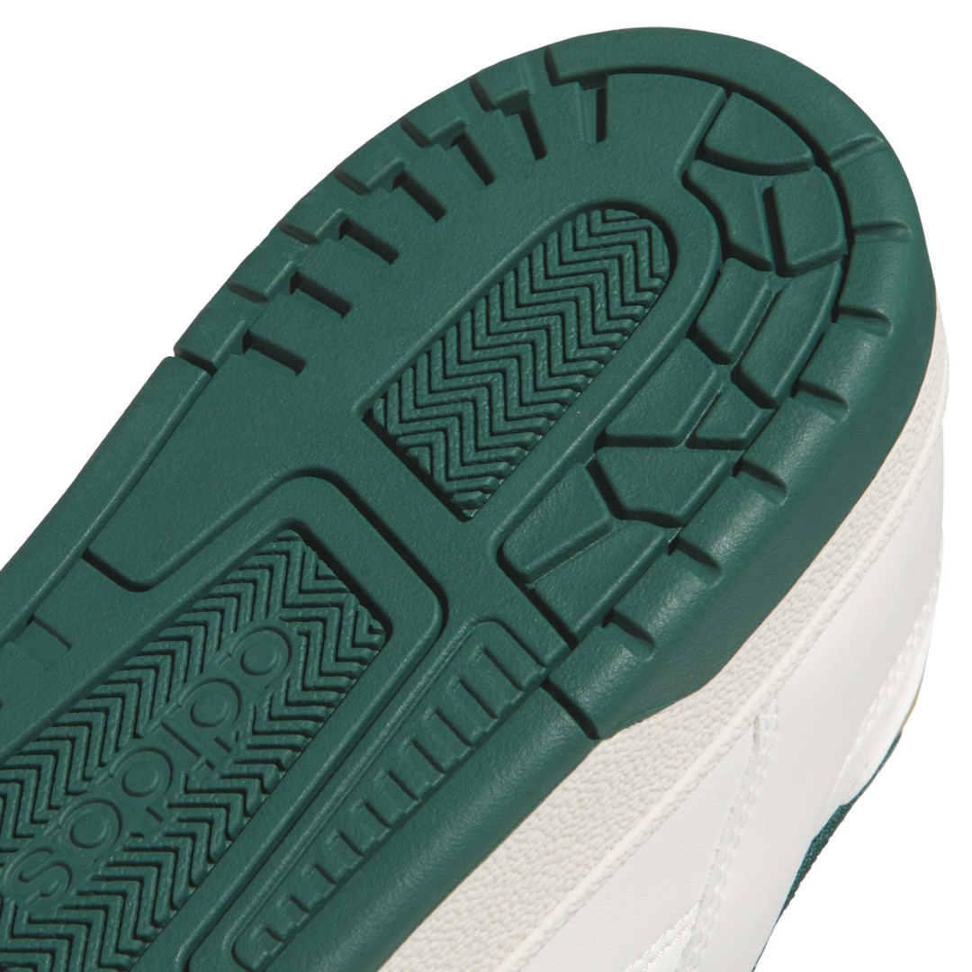 Rapid Court Low Shoes
