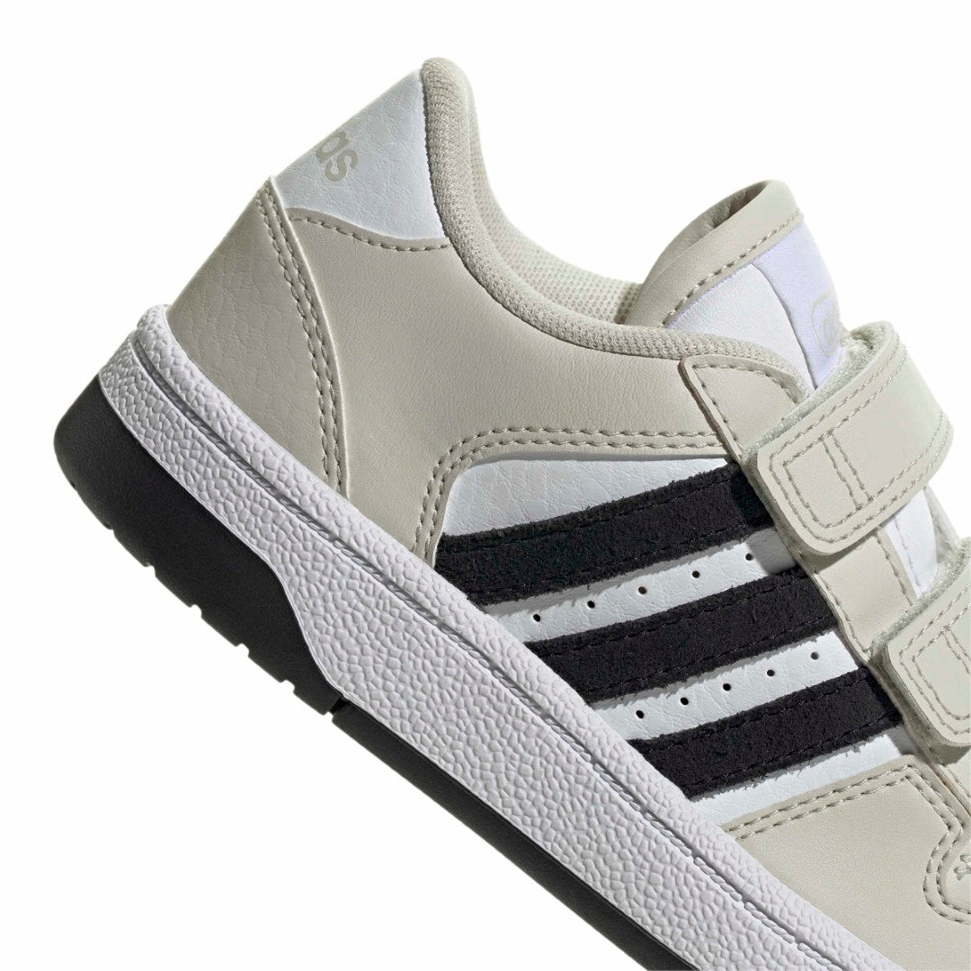 Break Start Shoes